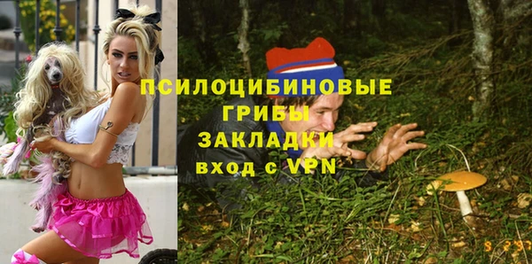 кокаин Тайга